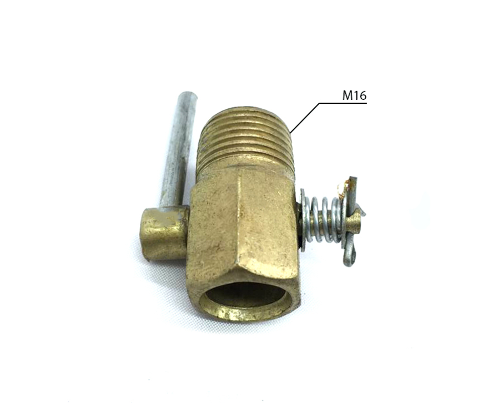 VM053-195-4