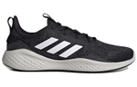 Кроссовки Adidas Fluidflow 1.0