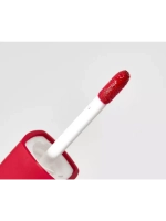 Жидкая помада, стойкая, The Longwear Lipstick 3INA 250