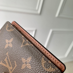 Louis Vuitton Pocket Organizer