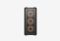 Cougar MX600 Mini V2 Pro_0326709110621