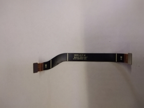 Шлейф для Xiaomi Redmi 5A межплатный