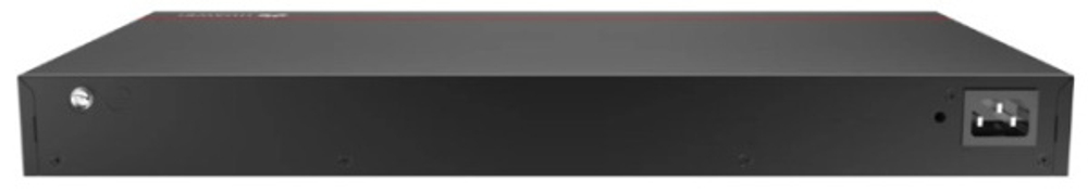 Коммутатор Huawei S5735-L24P4XE-A-V2