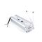 Блок питания SWG 24V 100W IP67 4,2A TPW-100-24 900080