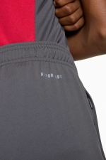 Штаны adidas Liverpool FC 25/26 Competition Training Junior - серый