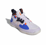 Кроссовки Adidas Harden Vol. 5 Futurenatural 'Purple Tint Sonic Ink' H69009