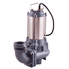 Насос дренажный Aquario VORTEX 30-12 TC