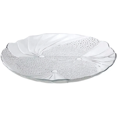 Блюдо 32см «ПАПИЙОН-F&D» 10278SLBFD