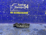 Крепление бампера переднее правое Honda CRV 2006-2011
