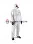 Комбинезон Jeta Safety JPC65