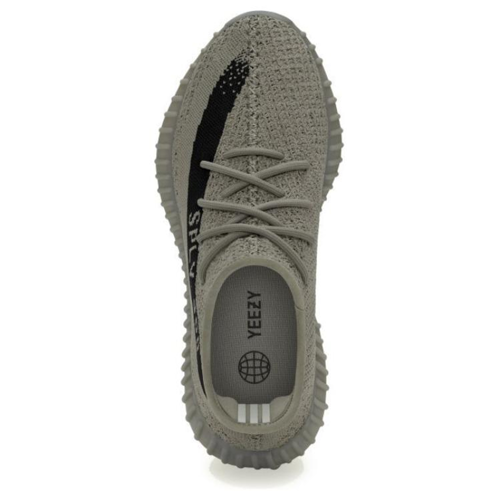 Adidas Yeezy Boost 350 V2 Granite