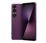 Sony Xperia 1 VII (XQ-FS72) 12/256Gb Orchid Purple