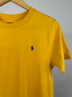 Футболка Polo Ralph Lauren