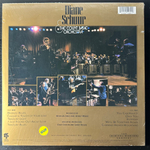 Diane Schuur And The Count Basie Orchestra (США 1987г.)