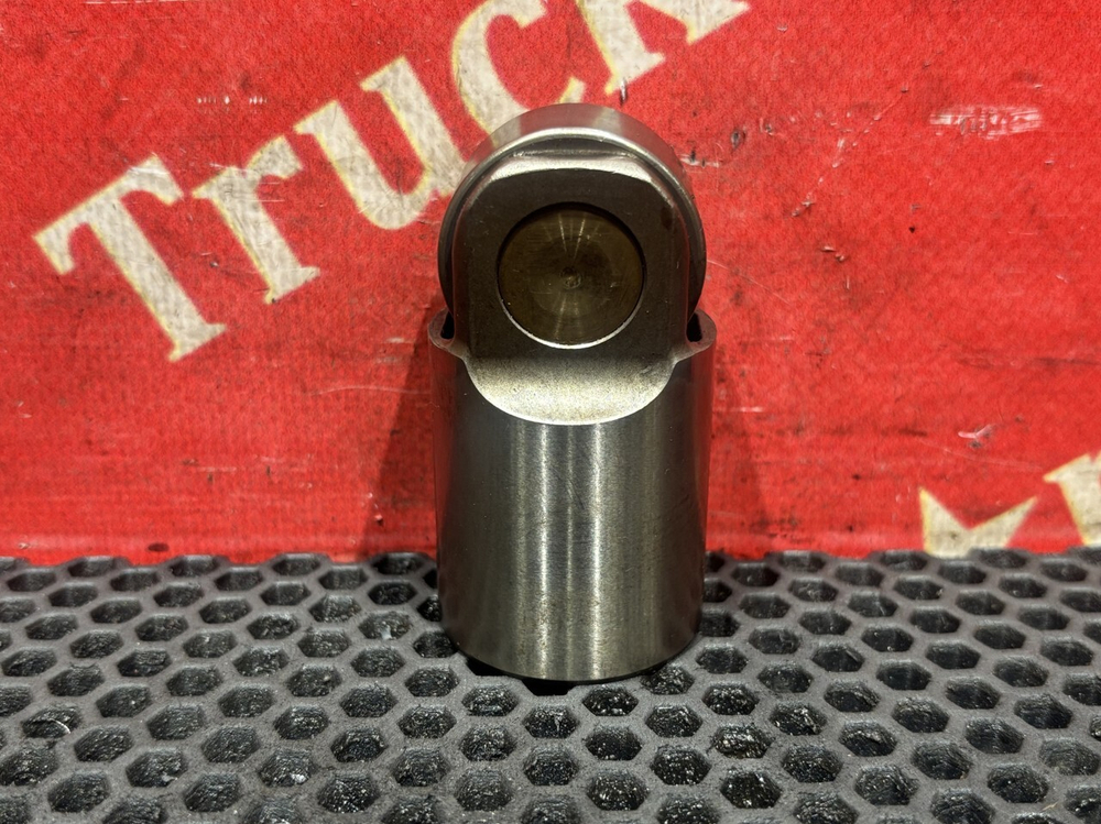 Толкатель выпускного клапана 2019г