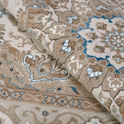 Apeks K567C SH_CREAM \ SH_BEIGE Прямой
