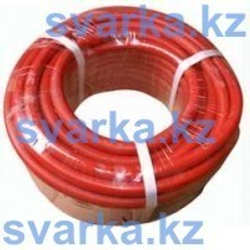 Рукав (пропан-ацетилен, красный) 6 мм
