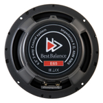Акустическая система Best Balance E65 - BUZZ Audio