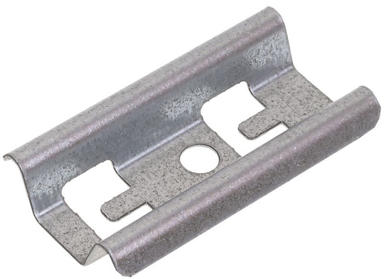 Держатель горизонтальный VV150 IEK