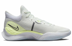 Кроссовки Nike Renew Elevate 3