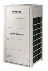 Наружный блок VRF системы Samsung AM520AXVGGR1EU
