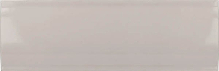 Настенная плитка VIBE OUT LUNAR GREY (28757)