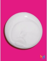 ИНСТАКЮР Шампунь 300 мл ( E3824802 )