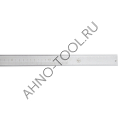 Штангенциркуль ШЦ-III-1000-0.1 ГОСРЕЕСТР 89053-23 ТОЧИНТЕХ