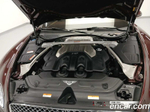 Bentley Continental GT 3 Generation 4.0 GT (08.2020)