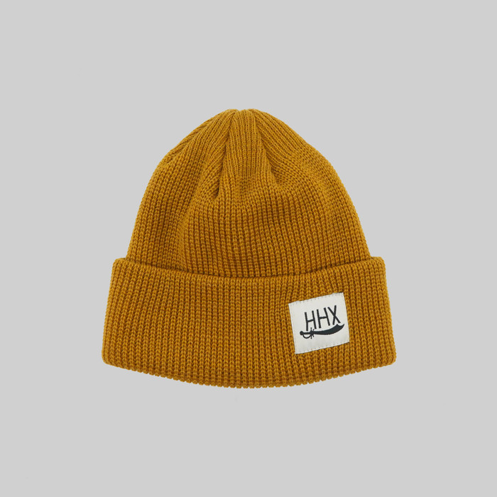 Шапка ННХ Кайлас артикул:NNH_2hTujy - купить в магазине Дайс