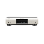 Denon DCD-720AE