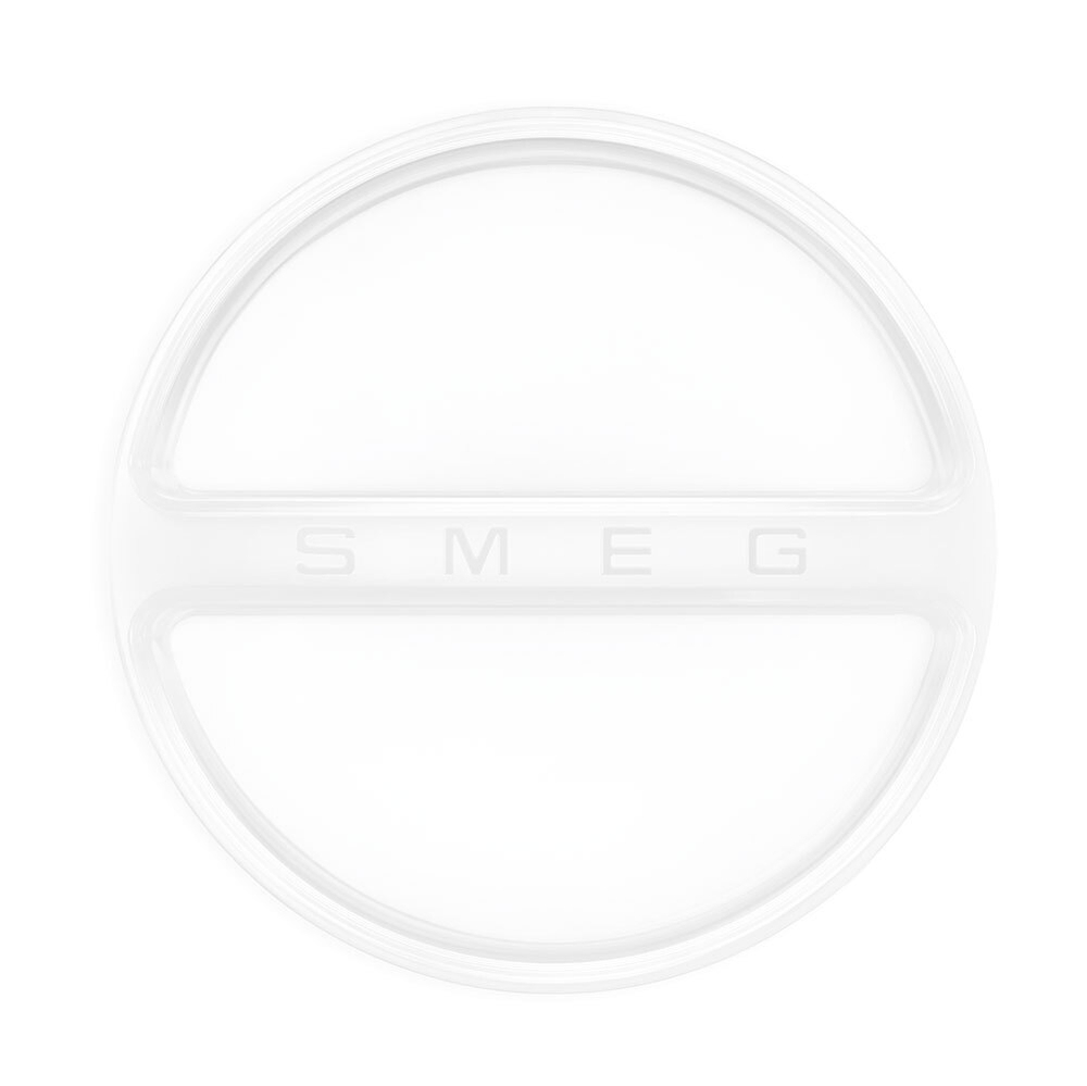 SMEG SMIC01 Насадка мороженица для планетарного миксера