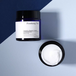 Pyunkang Yul Intensive Repair Cream 50ml