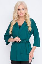 Жакет 9023-2 Avili