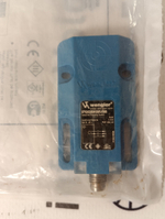 Wenglor IP060BK68VB8 новое