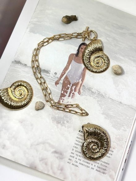 Комплект Ariel