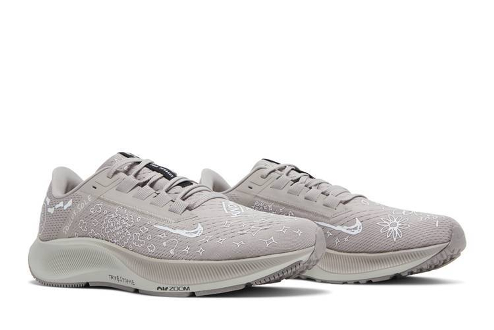 Кроссовки Nike Pegasus 38 Nb