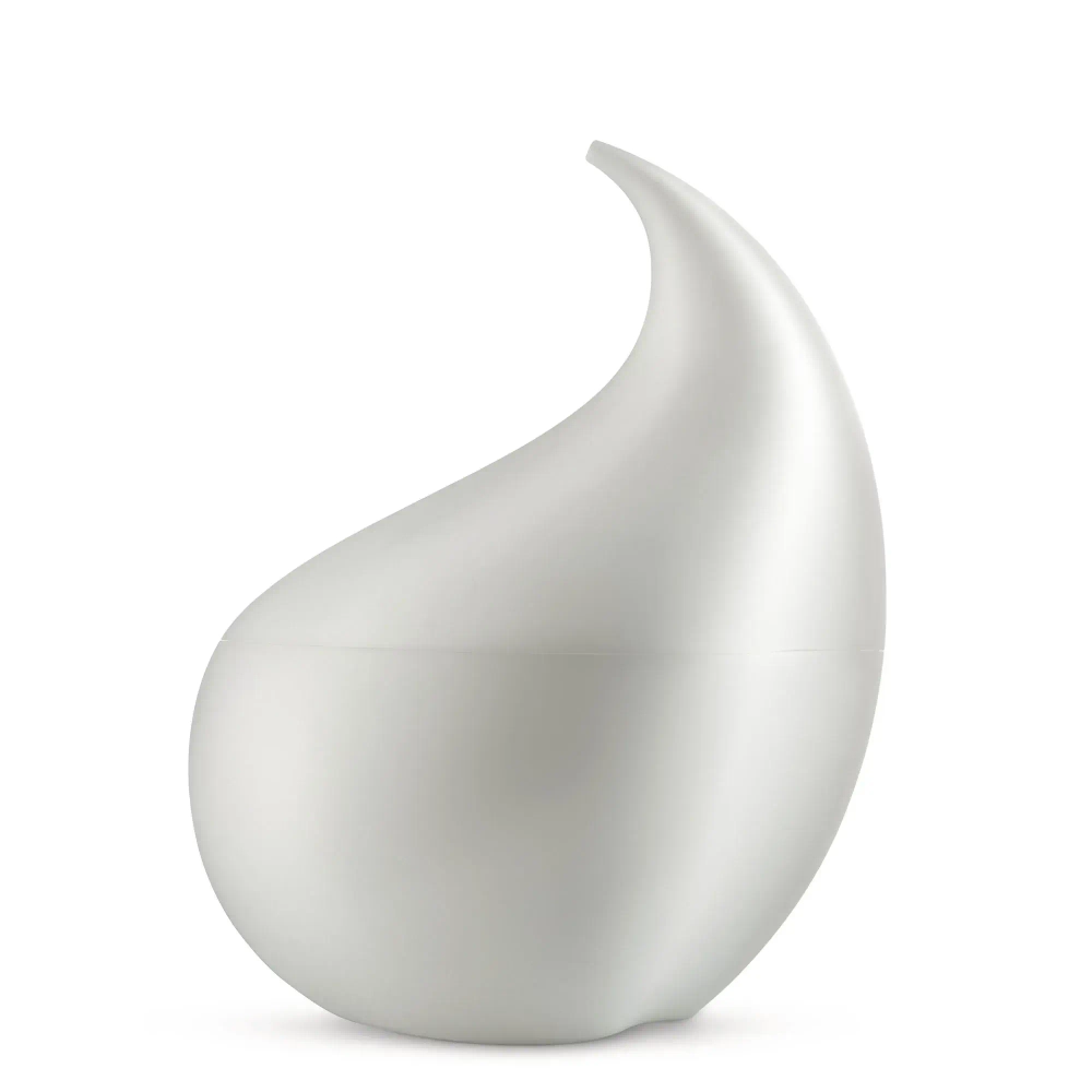Alessi Набор для хранения и сервировки моцареллы Nunziatella
