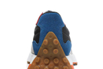 Кроссовки New Balance Nb 327
