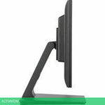 Монитор Iiyama ProLite T2252MSC-B2