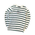 Лонгслив Huf