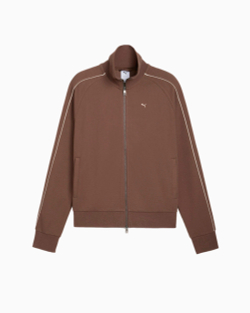 Олимпийка Puma T7 Track Jacket M