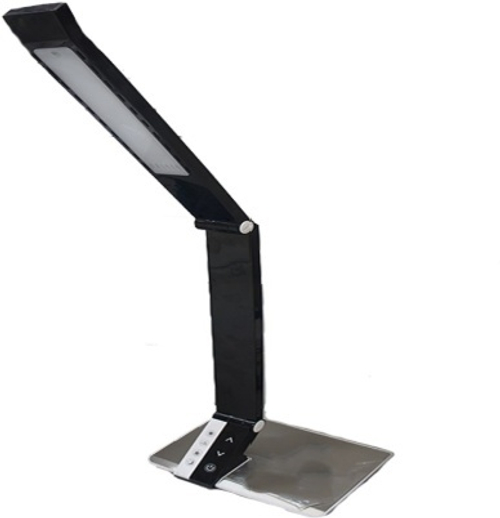 Лампа настольная RQ 2311 WHITE