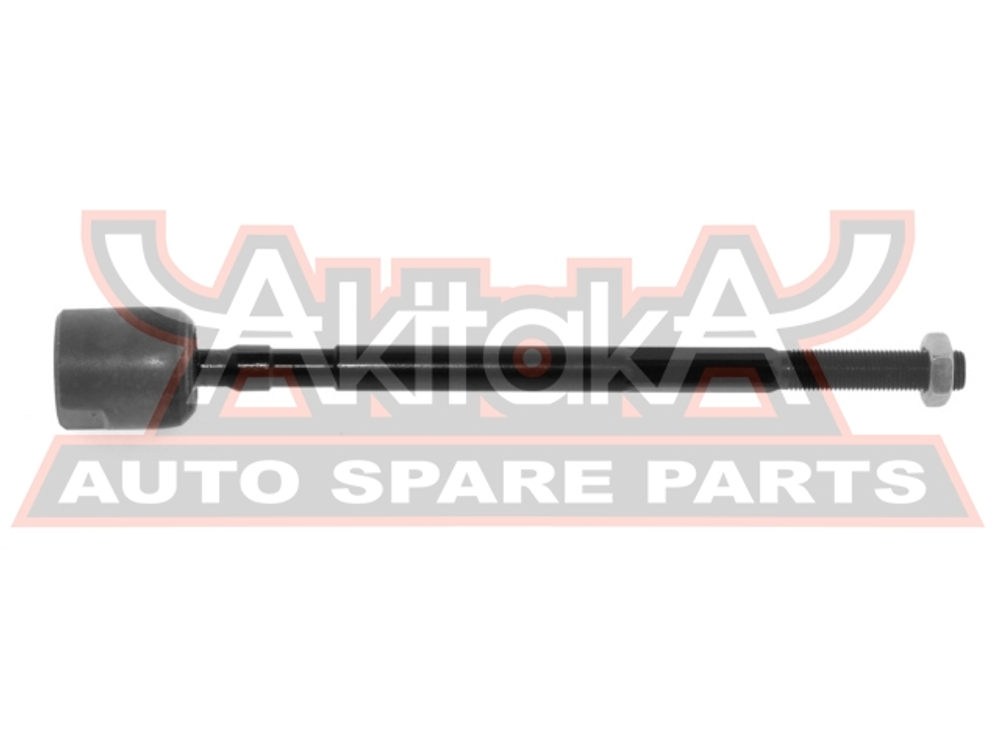 Тяга рулевая ASVA