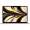 MC7W4LL A_0125515051551