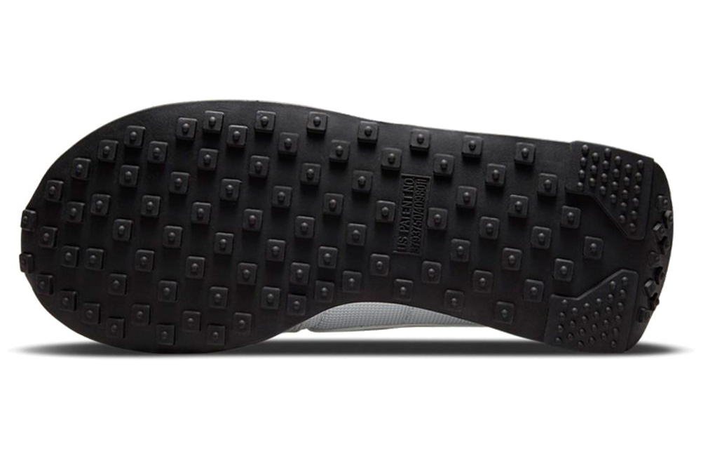 Кроссовки Nike Waffle Trainer 2 Se (Женская размерная сетка)