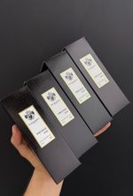 Mancera Precious Oud