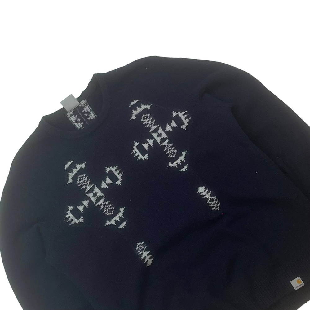 Свитер Carhartt