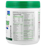 ALLMAX, CytoGreens, зеленый суперпродукт премиального качества для спортсменов, зеленый чай с ягодами асаи, 535 г (1,2 фунта)
