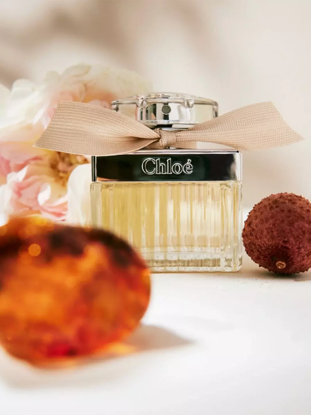 Chloe Chloe EDP
